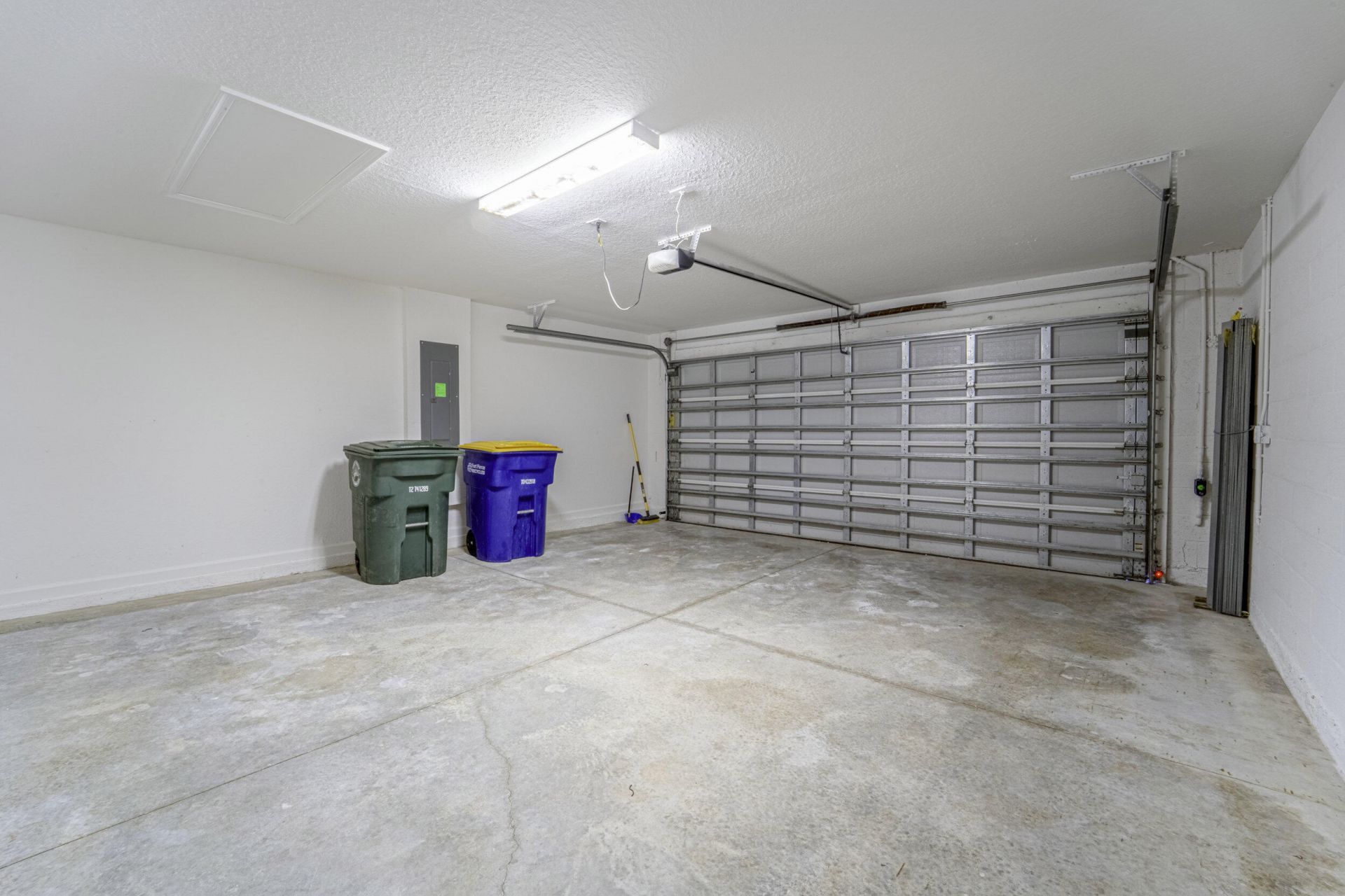 788 Worlington Lane, Fort Pierce, FL 34947 Photo