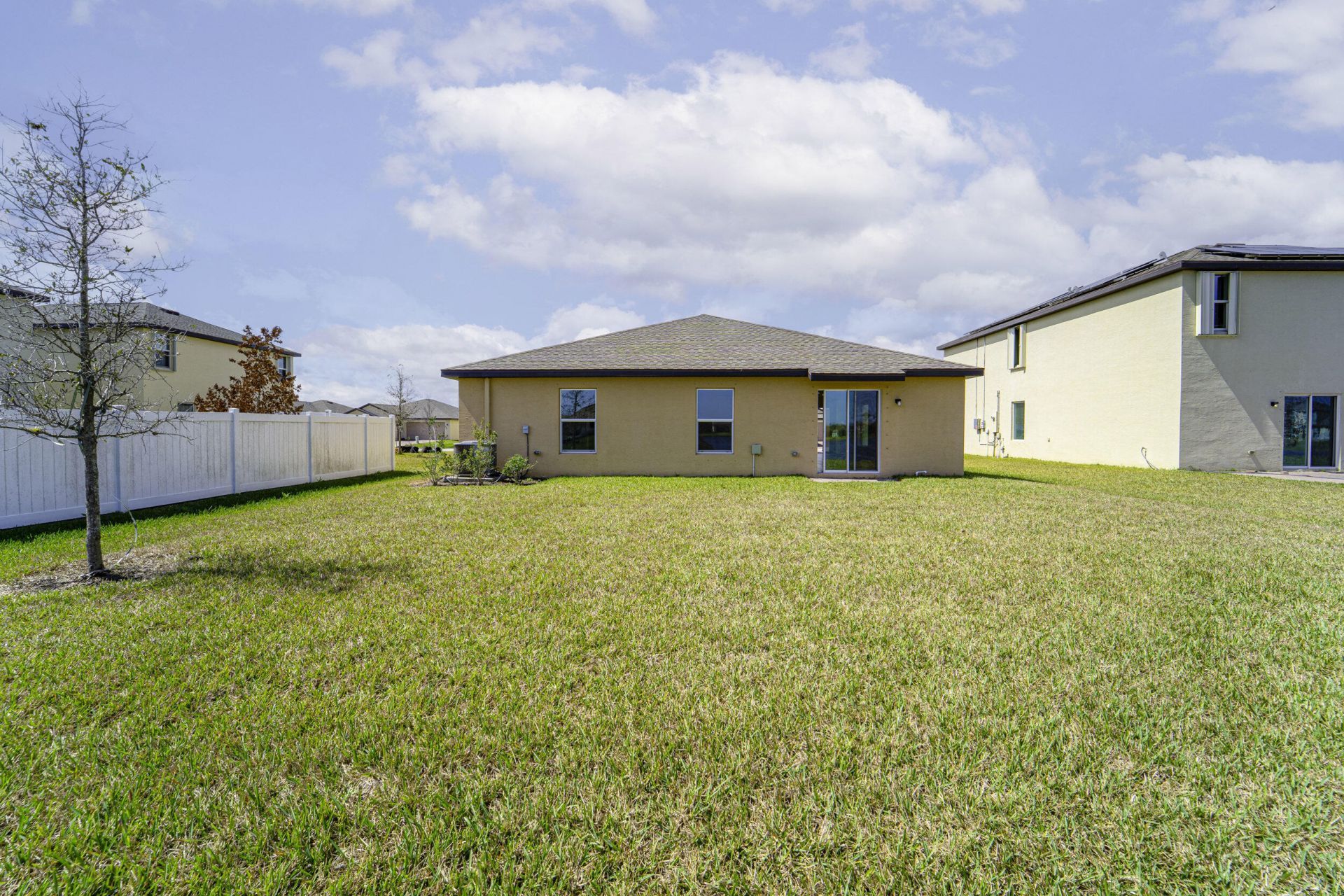 788 Worlington Lane, Fort Pierce, FL 34947 Photo