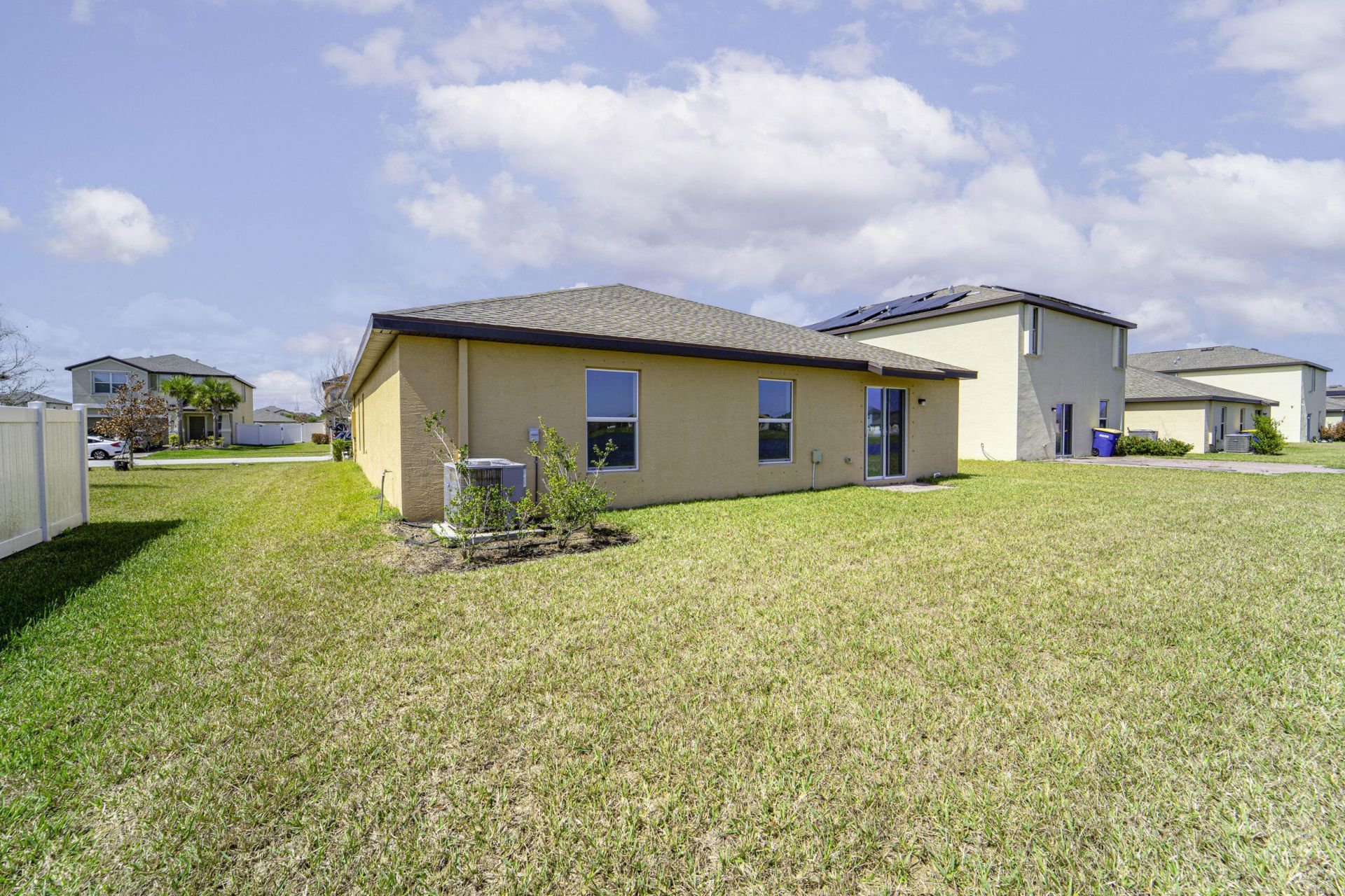 788 Worlington Lane, Fort Pierce, FL 34947 Photo