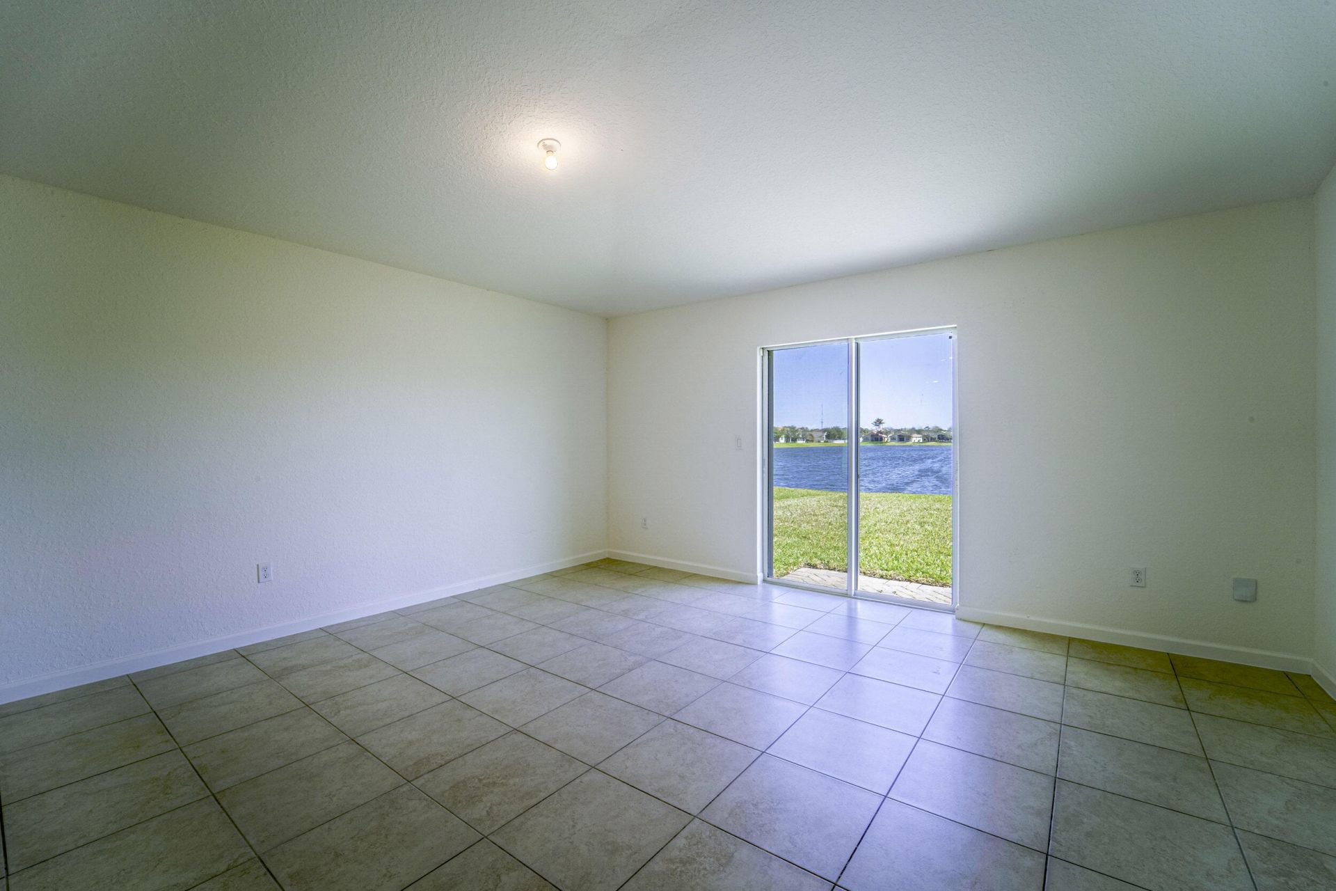 788 Worlington Lane, Fort Pierce, FL 34947 Photo