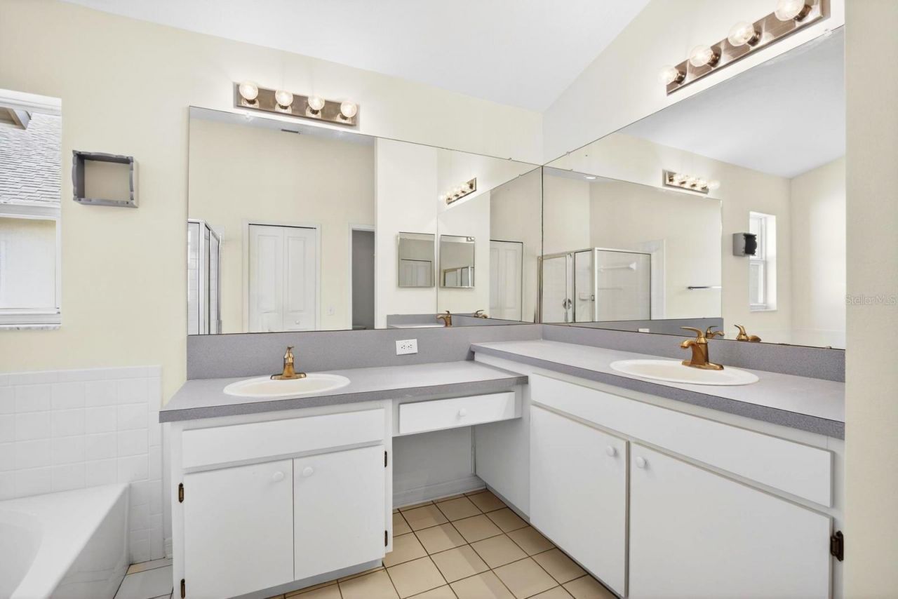 1633 Hulett Drive, Brandon, FL 33511 Photo