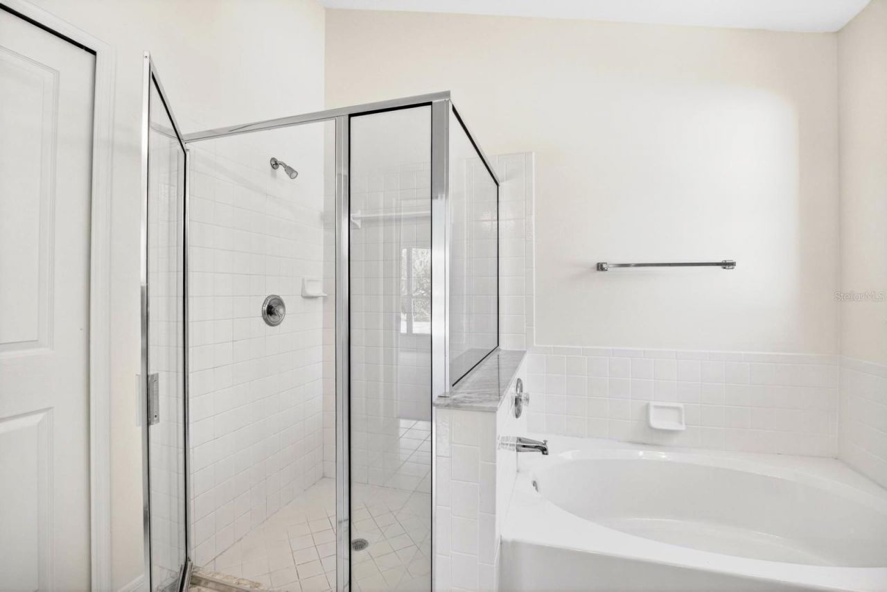 1633 Hulett Drive, Brandon, FL 33511 Photo