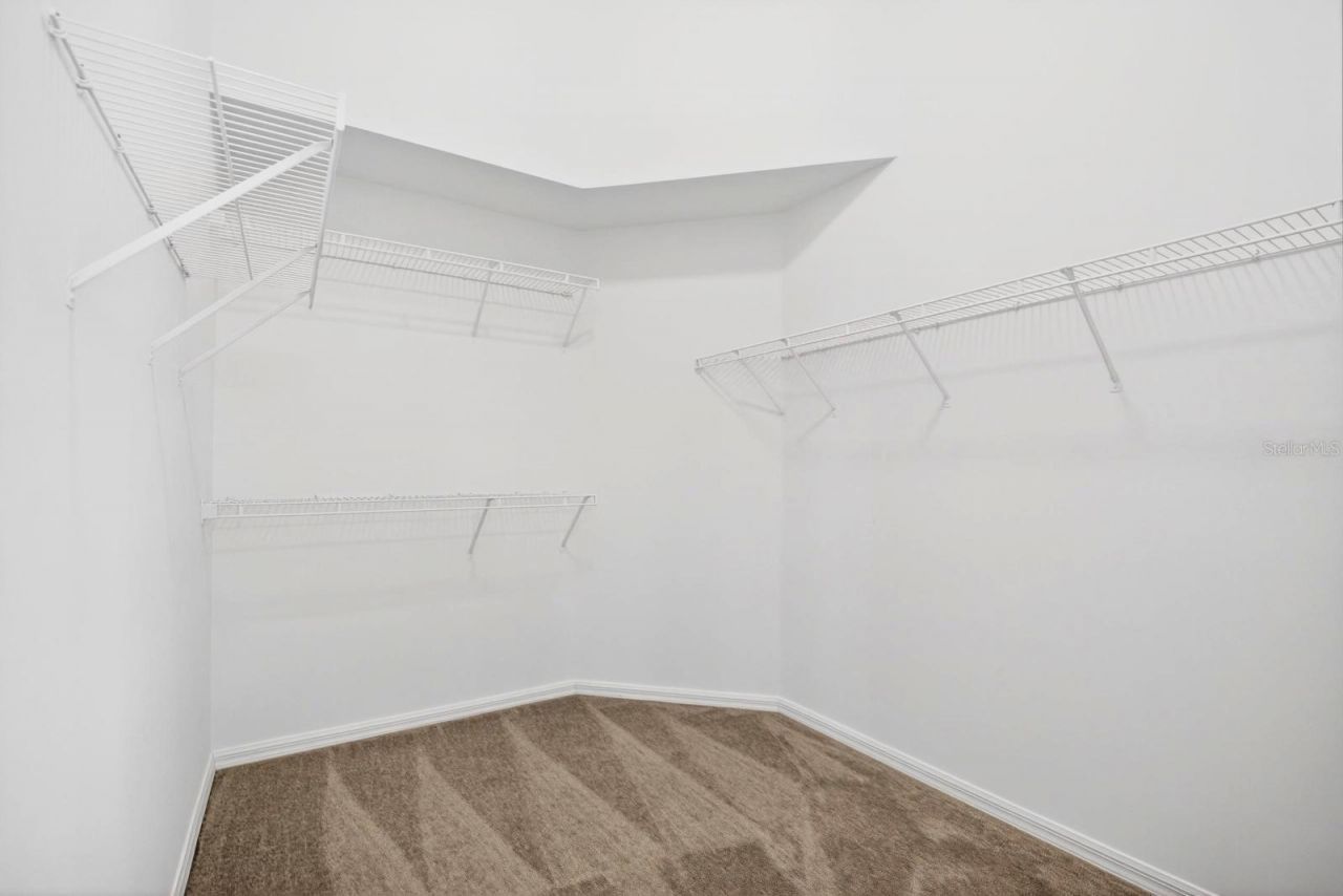 1633 Hulett Drive, Brandon, FL 33511 Photo