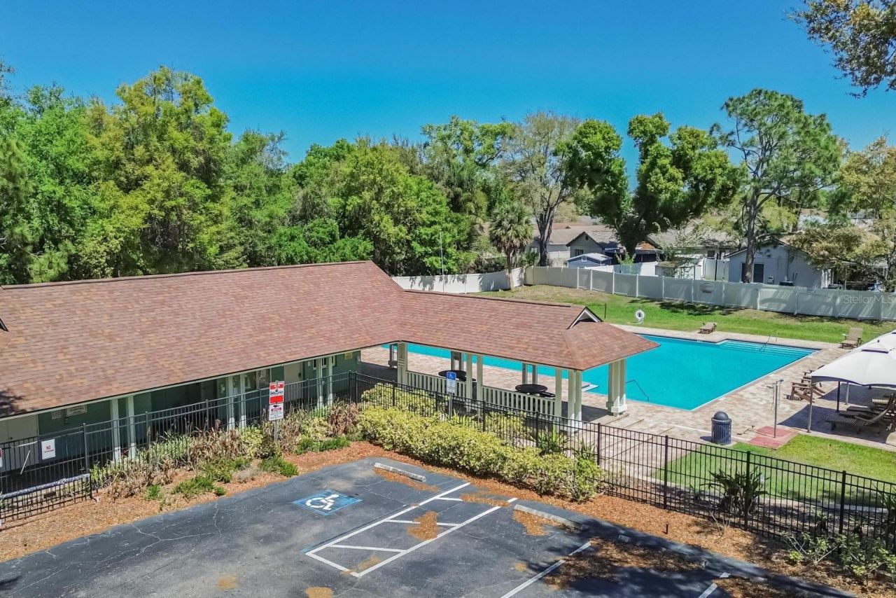 1633 Hulett Drive, Brandon, FL 33511 Photo