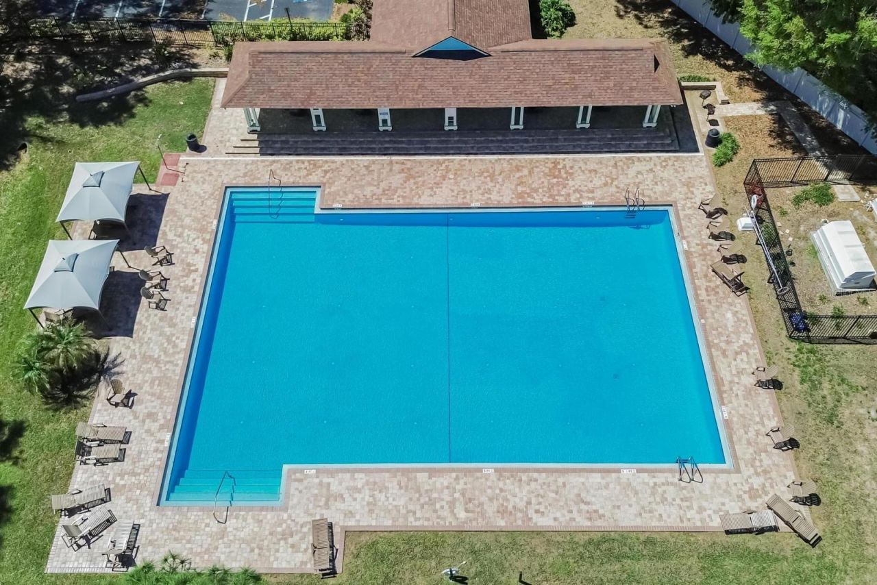 1633 Hulett Drive, Brandon, FL 33511 Photo