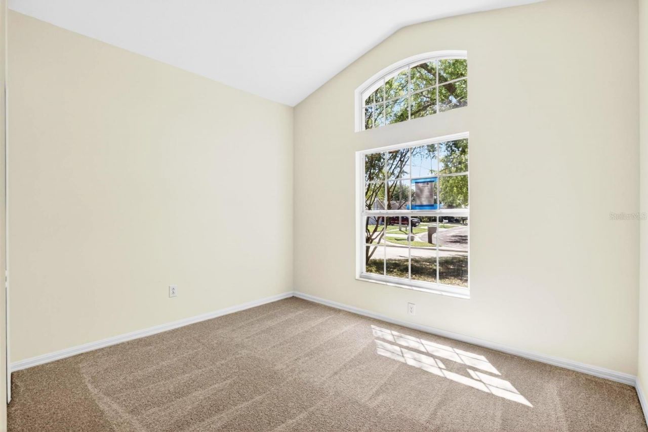 1633 Hulett Drive, Brandon, FL 33511 Photo