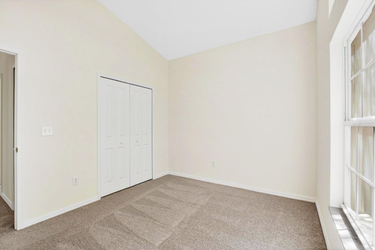 1633 Hulett Drive, Brandon, FL 33511 Photo