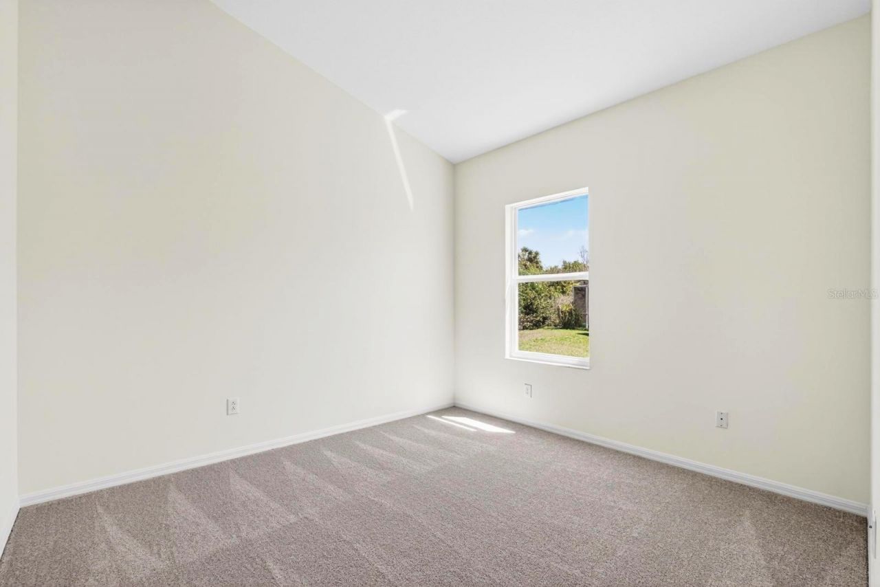 1633 Hulett Drive, Brandon, FL 33511 Photo