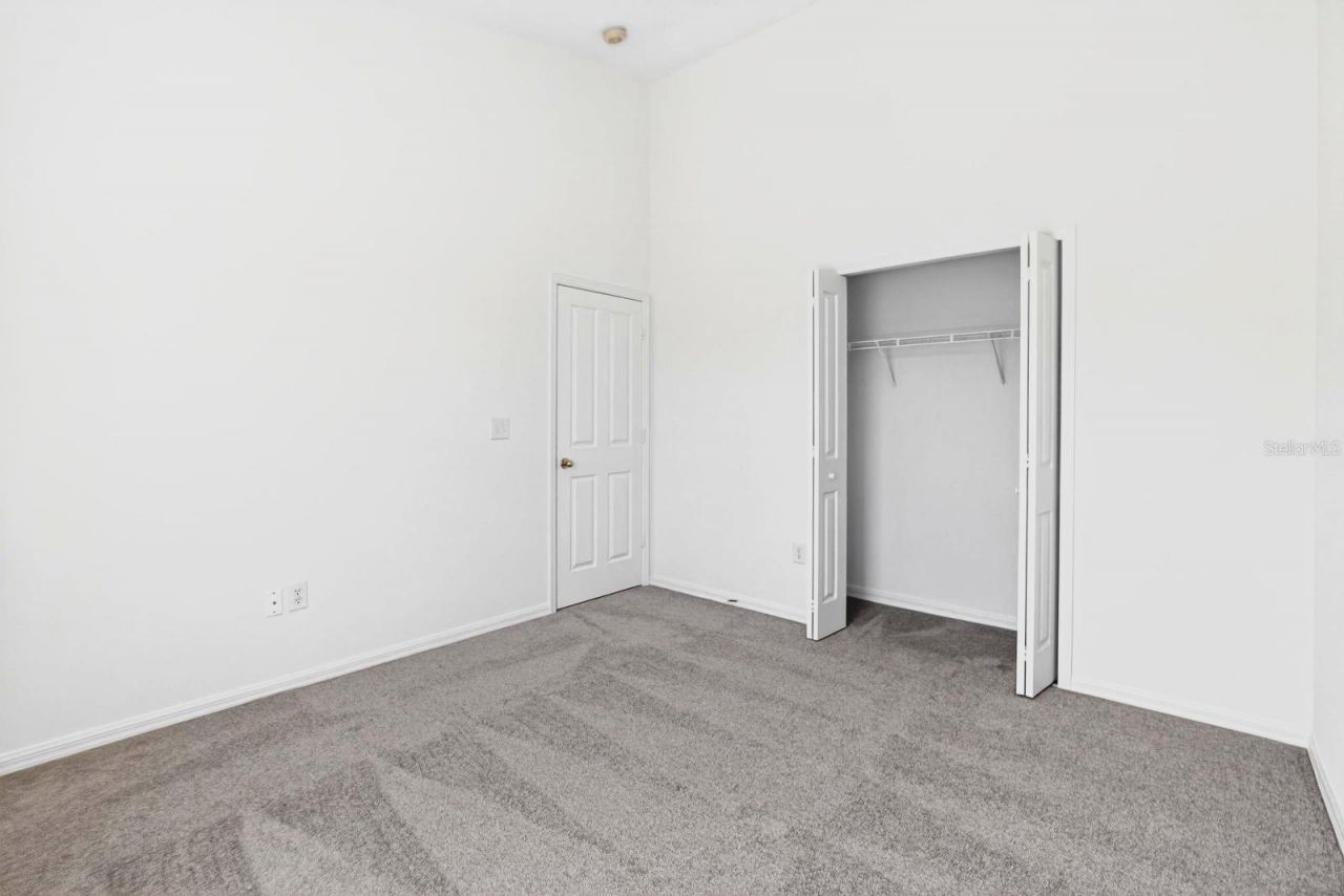 1633 Hulett Drive, Brandon, FL 33511 Photo