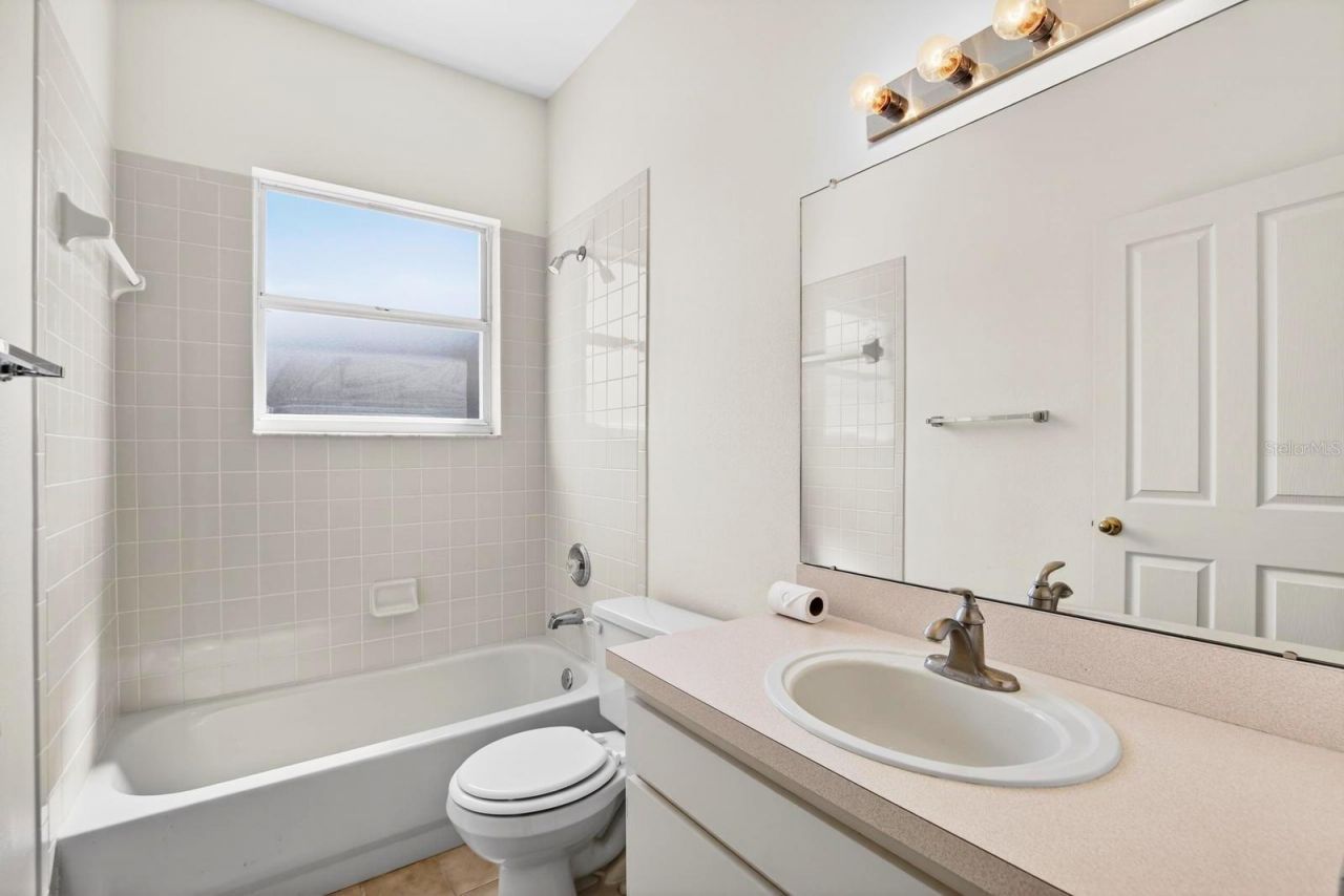 1633 Hulett Drive, Brandon, FL 33511 Photo