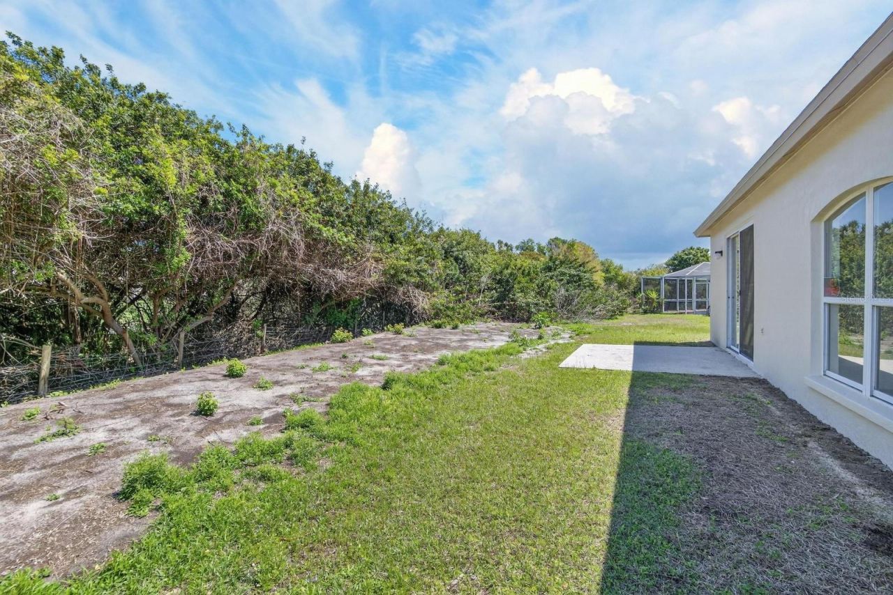 1633 Hulett Drive, Brandon, FL 33511 Photo