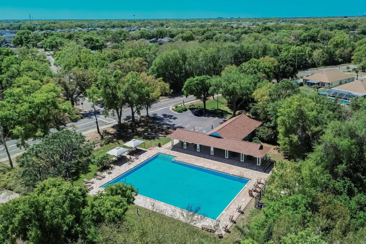 1633 Hulett Drive, Brandon, FL 33511 Photo