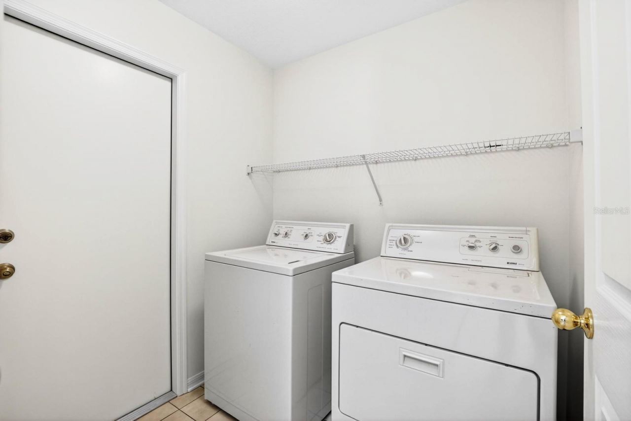 1633 Hulett Drive, Brandon, FL 33511 Photo