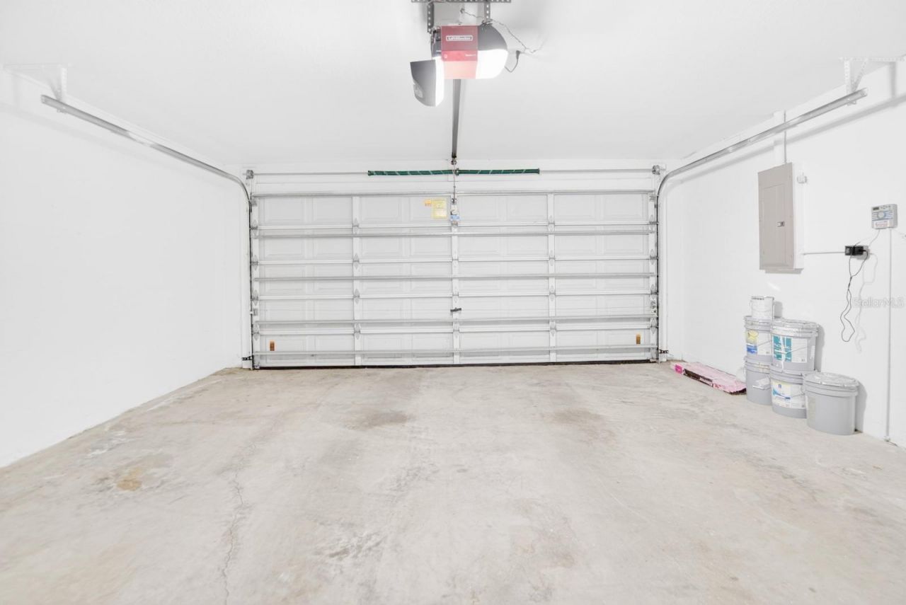 1633 Hulett Drive, Brandon, FL 33511 Photo