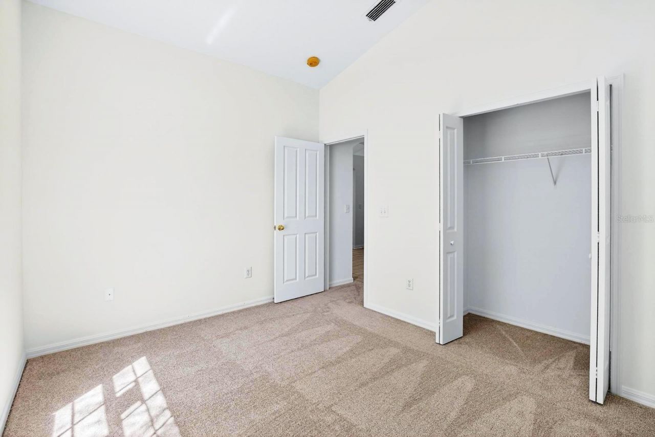 1633 Hulett Drive, Brandon, FL 33511 Photo