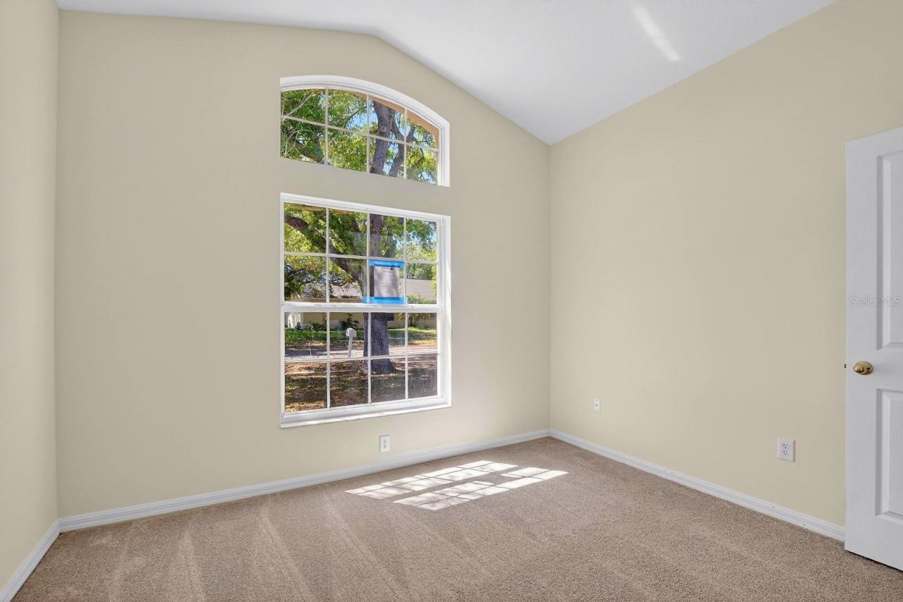 1633 Hulett Drive, Brandon, FL 33511 Photo