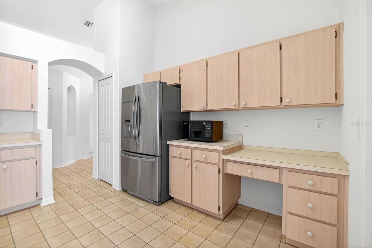 1633 Hulett Drive, Brandon, FL 33511 Photo