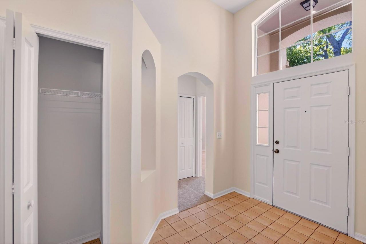 1633 Hulett Drive, Brandon, FL 33511 Photo