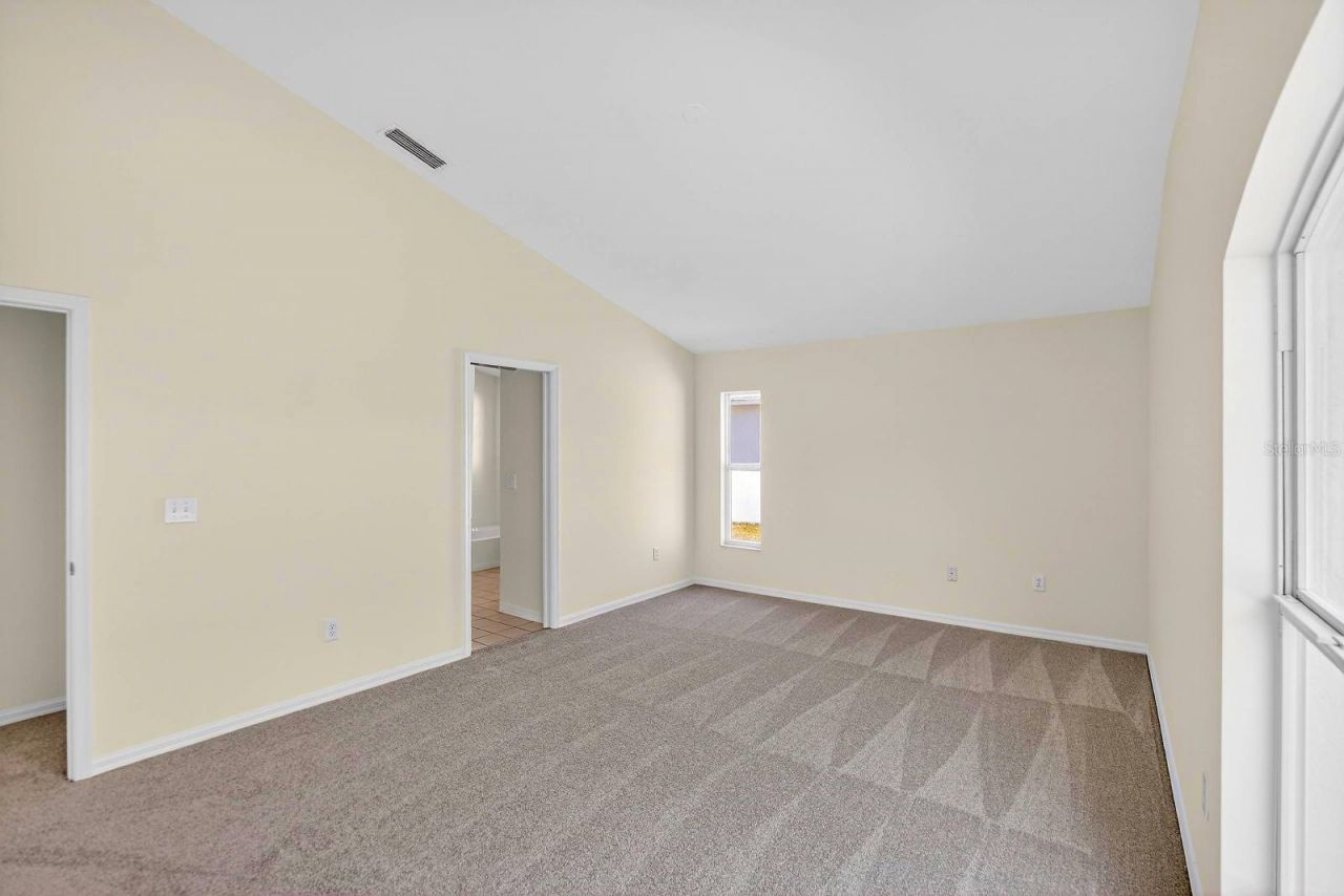 1633 Hulett Drive, Brandon, FL 33511 Photo