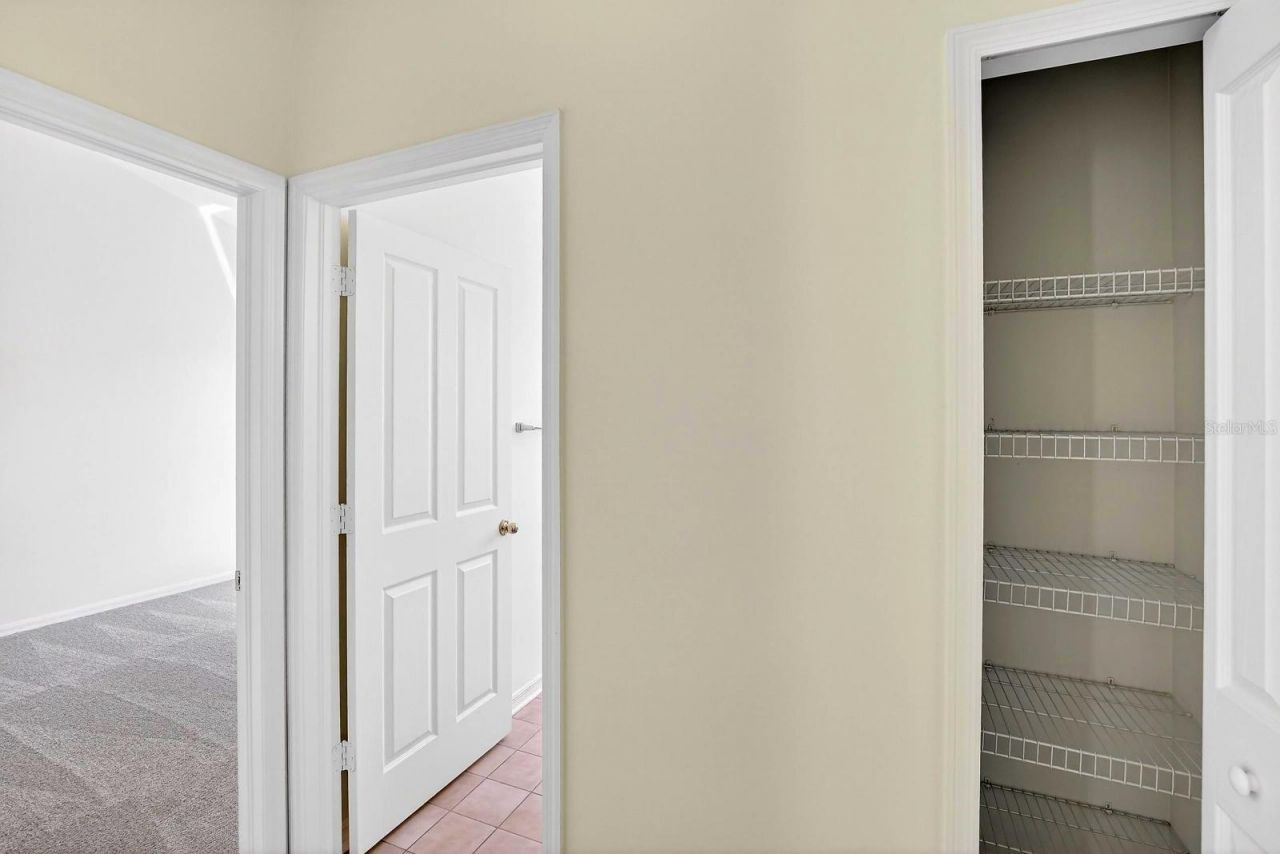 1633 Hulett Drive, Brandon, FL 33511 Photo