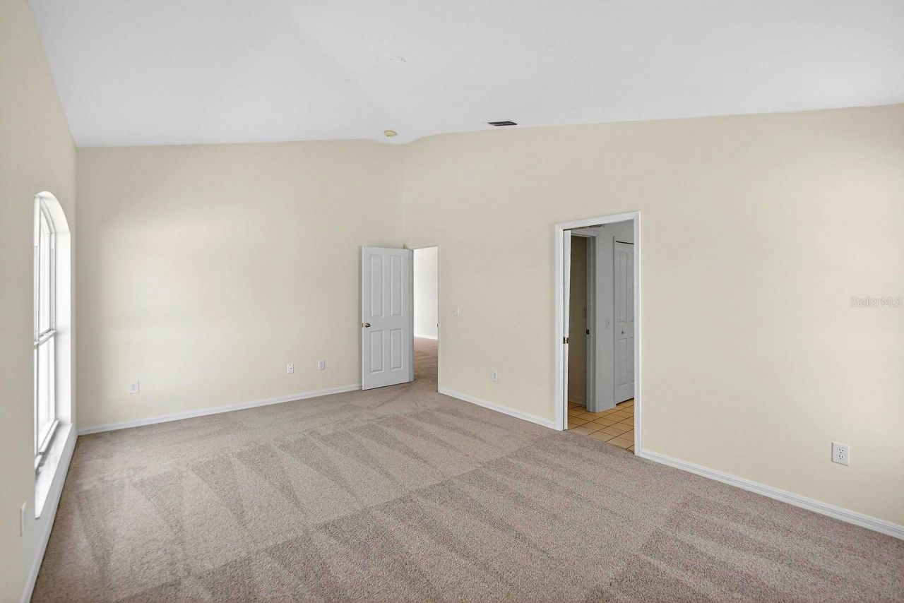 1633 Hulett Drive, Brandon, FL 33511 Photo