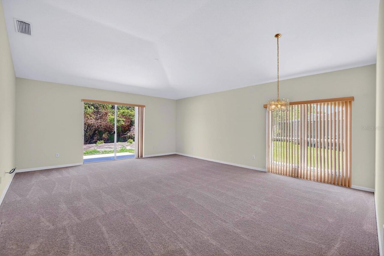 1633 Hulett Drive, Brandon, FL 33511 Photo