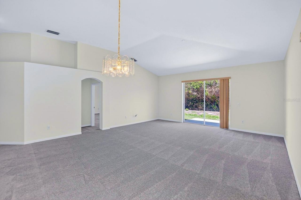 1633 Hulett Drive, Brandon, FL 33511 Photo