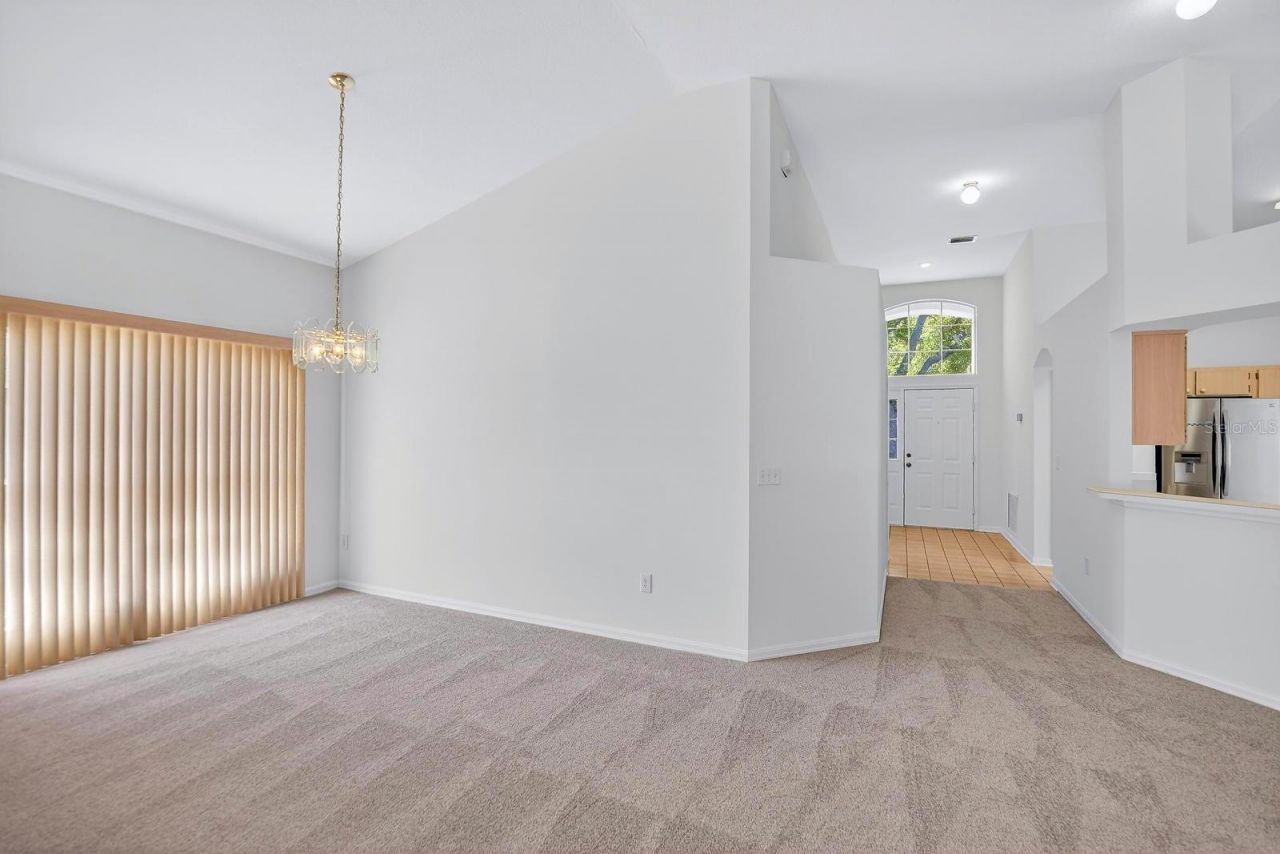 1633 Hulett Drive, Brandon, FL 33511 Photo