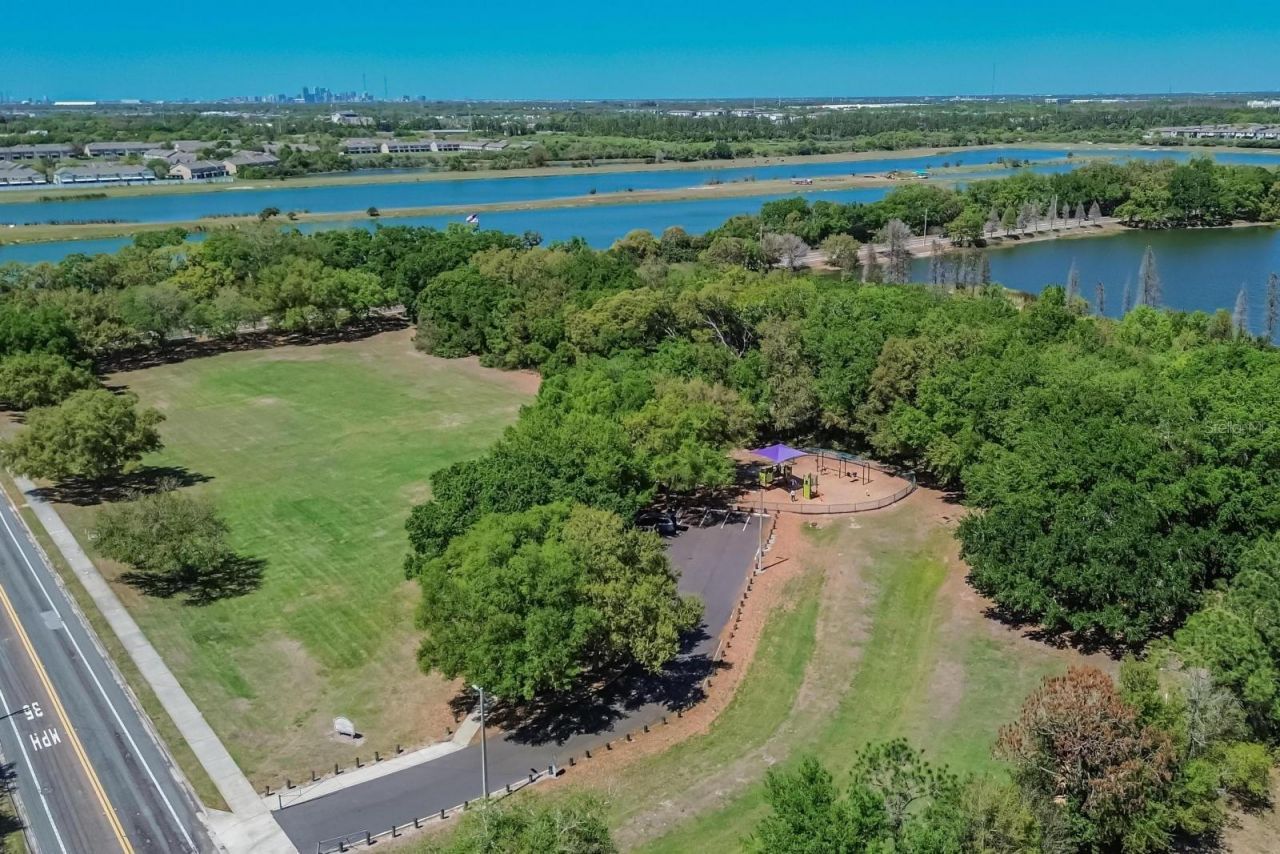 1633 Hulett Drive, Brandon, FL 33511 Photo