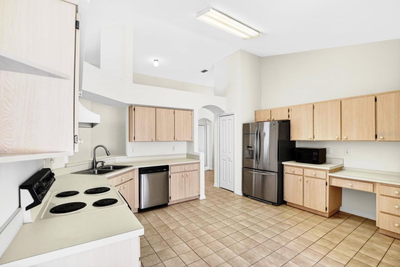 1633 Hulett Drive, Brandon, FL 33511 Photo