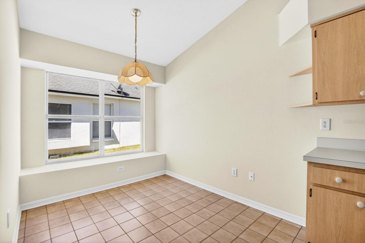 1633 Hulett Drive, Brandon, FL 33511 Photo