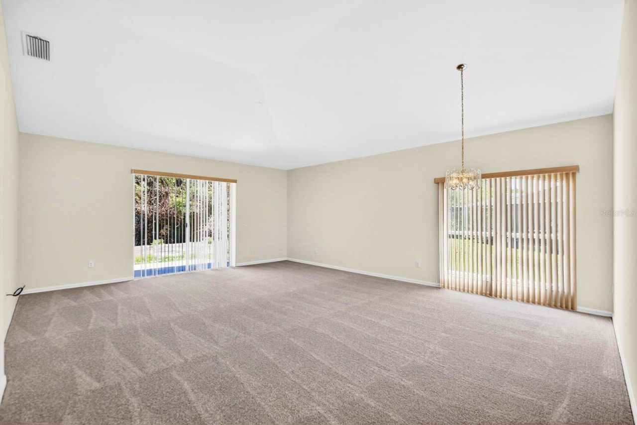 1633 Hulett Drive, Brandon, FL 33511 Photo