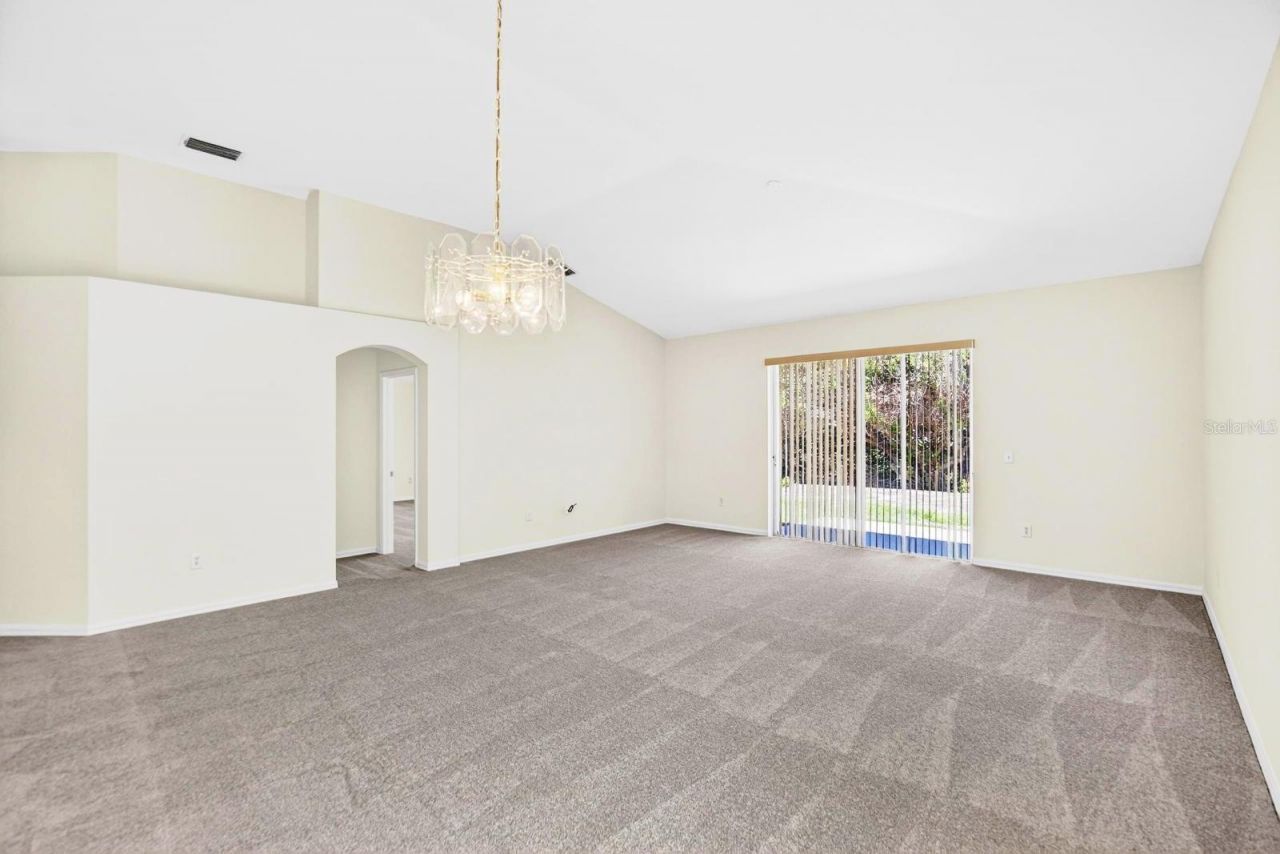 1633 Hulett Drive, Brandon, FL 33511 Photo