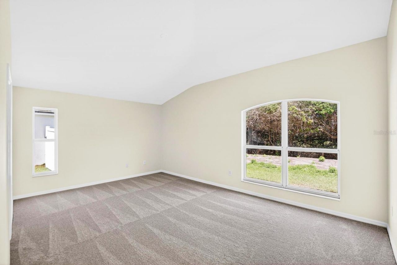 1633 Hulett Drive, Brandon, FL 33511 Photo