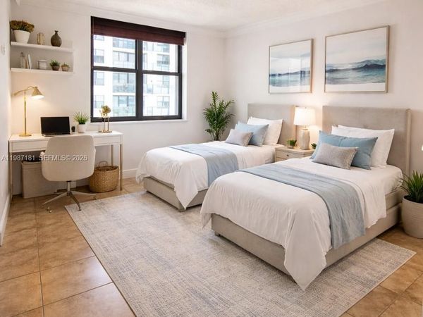 2401 S Ocean Dr , Unit 701, Hollywood, FL 33019