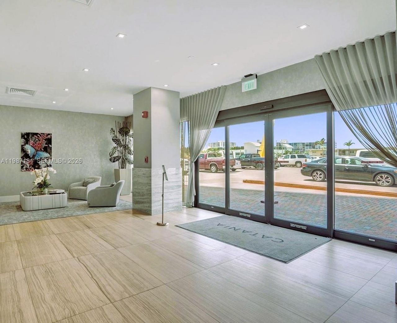 2401 S Ocean Dr , Unit 701, Hollywood, FL 33019 Photo