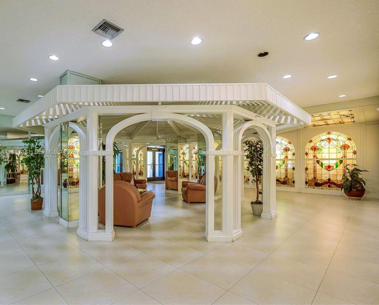 2401 S Ocean Dr, Unit 701, Hollywood, FL 33019 Photo