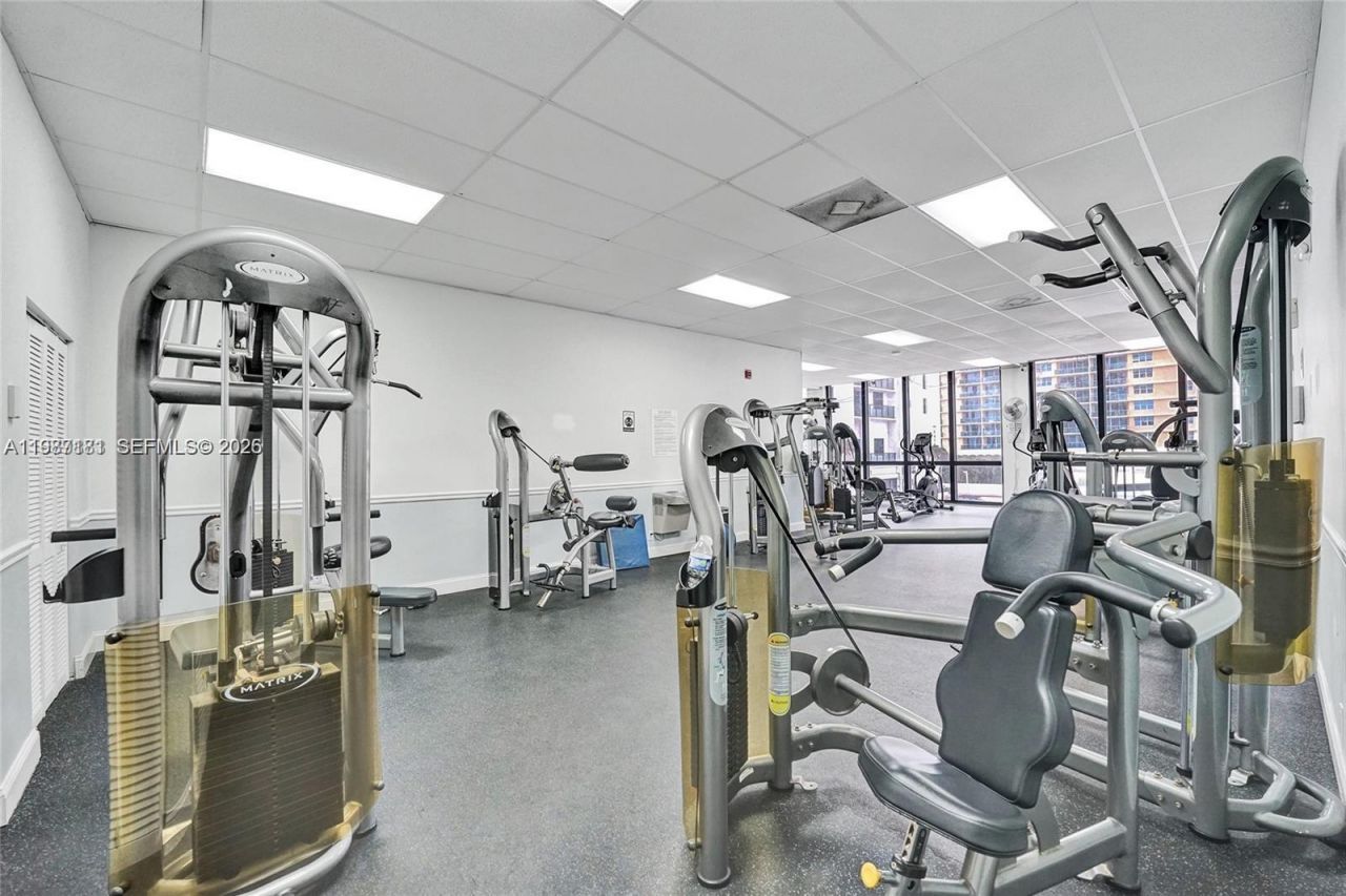 2401 S Ocean Dr, Unit 701, Hollywood, FL 33019 Photo
