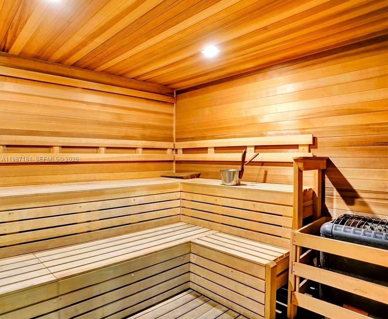 2401 S Ocean Dr , Unit 701, Hollywood, FL 33019 Photo