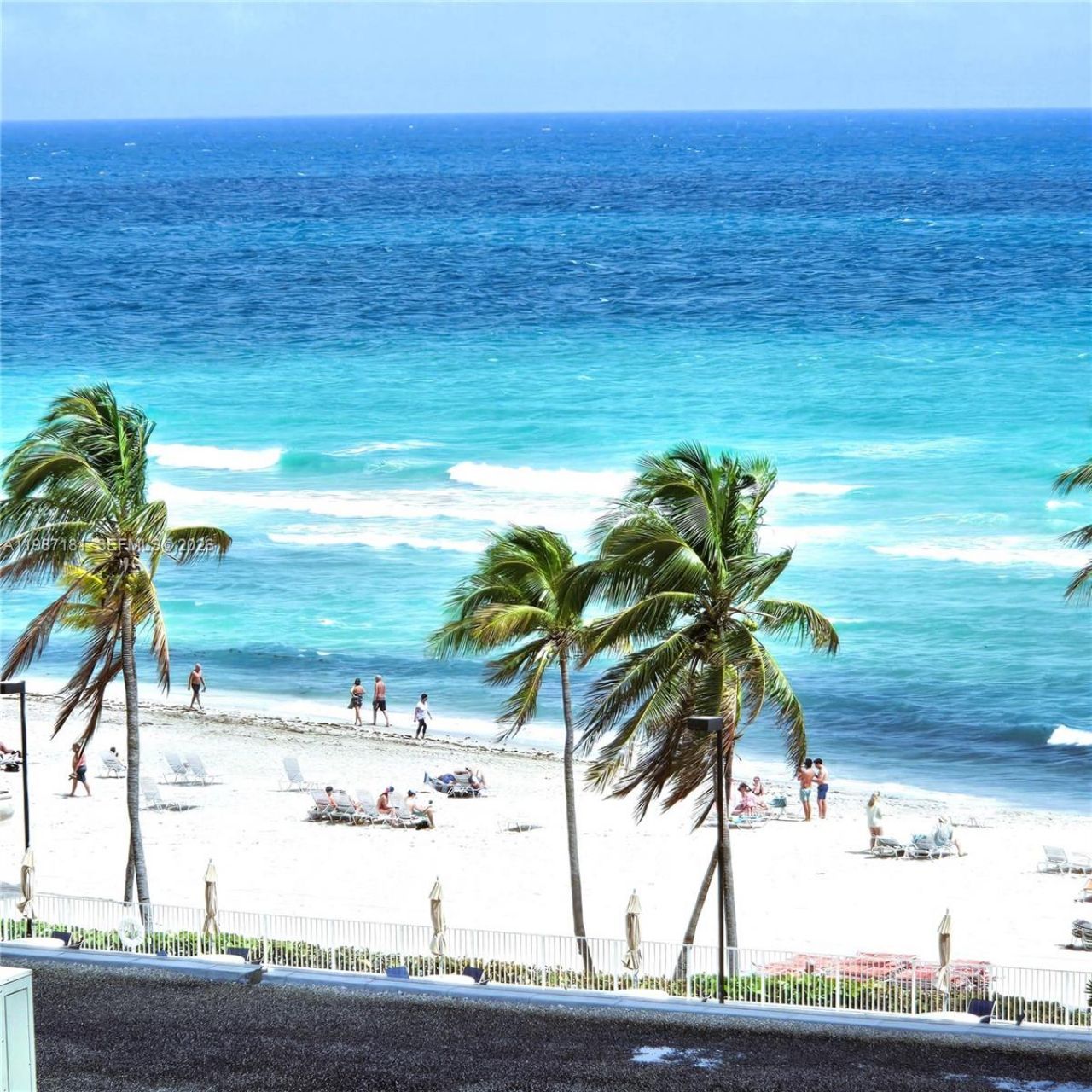 2401 S Ocean Dr , Unit 701, Hollywood, FL 33019 Photo