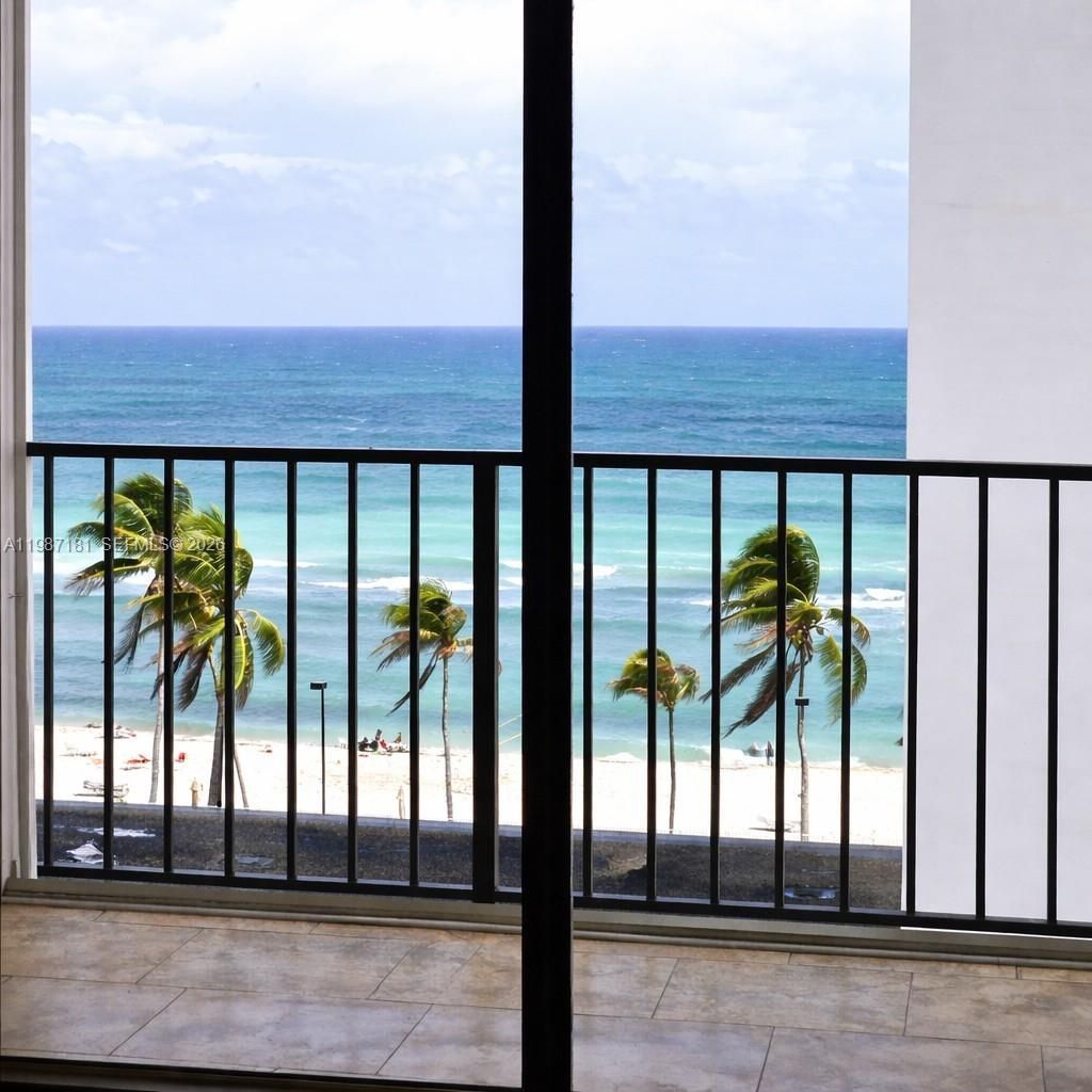 2401 S Ocean Dr, Unit 701, Hollywood, FL 33019 Photo