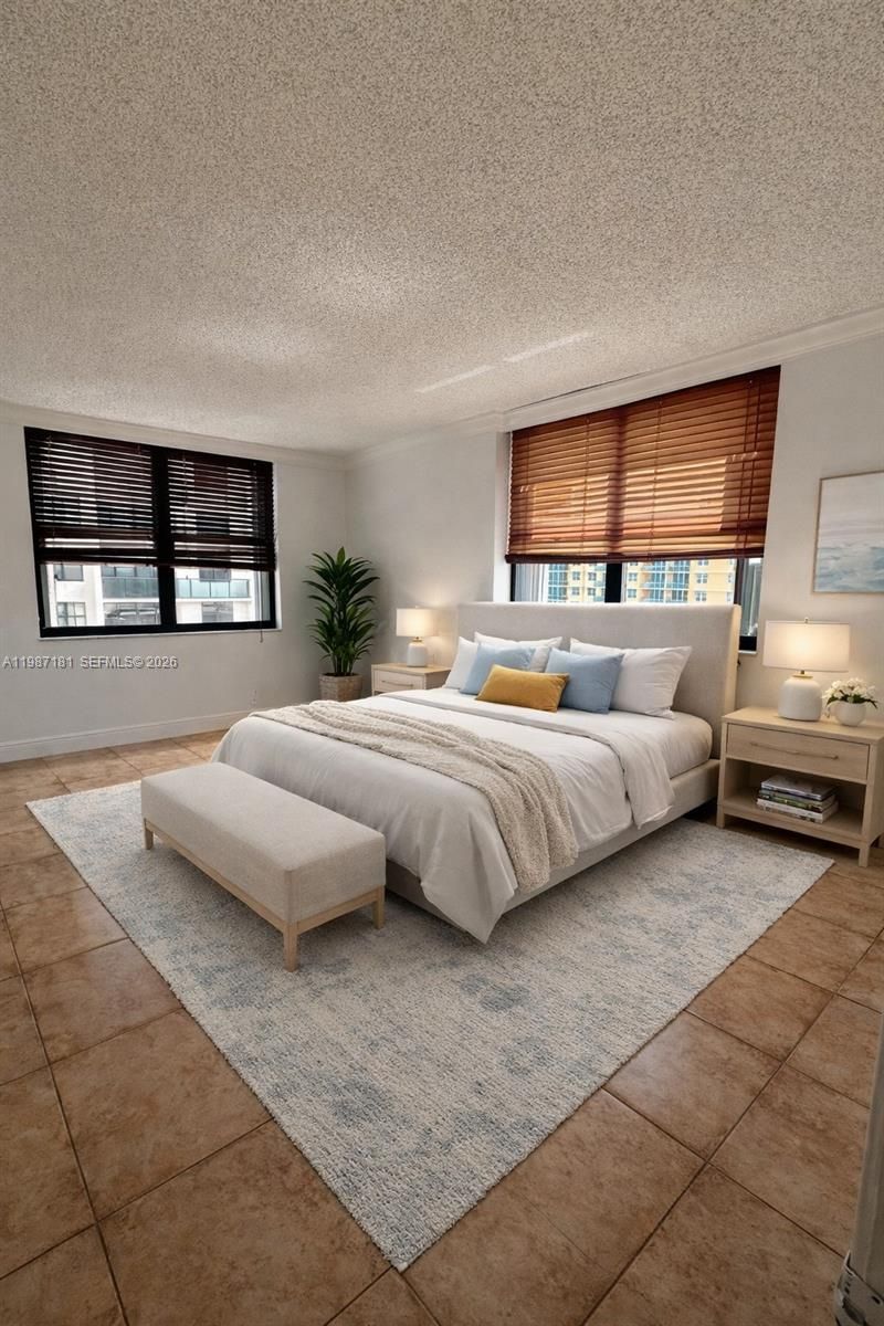 2401 S Ocean Dr, Unit 701, Hollywood, FL 33019 Photo
