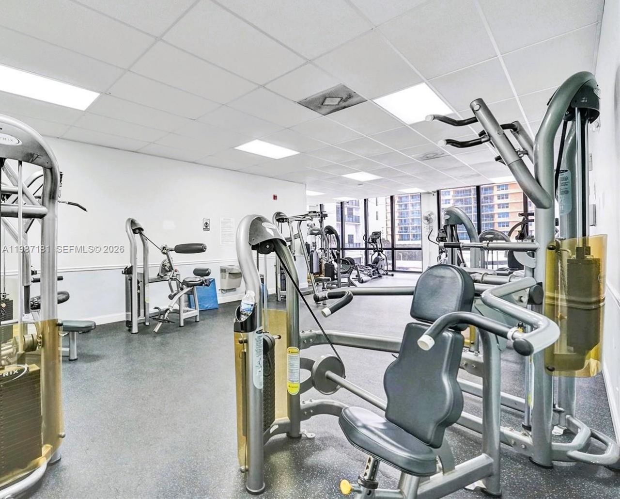 2401 S Ocean Dr, Unit 701, Hollywood, FL 33019 Photo