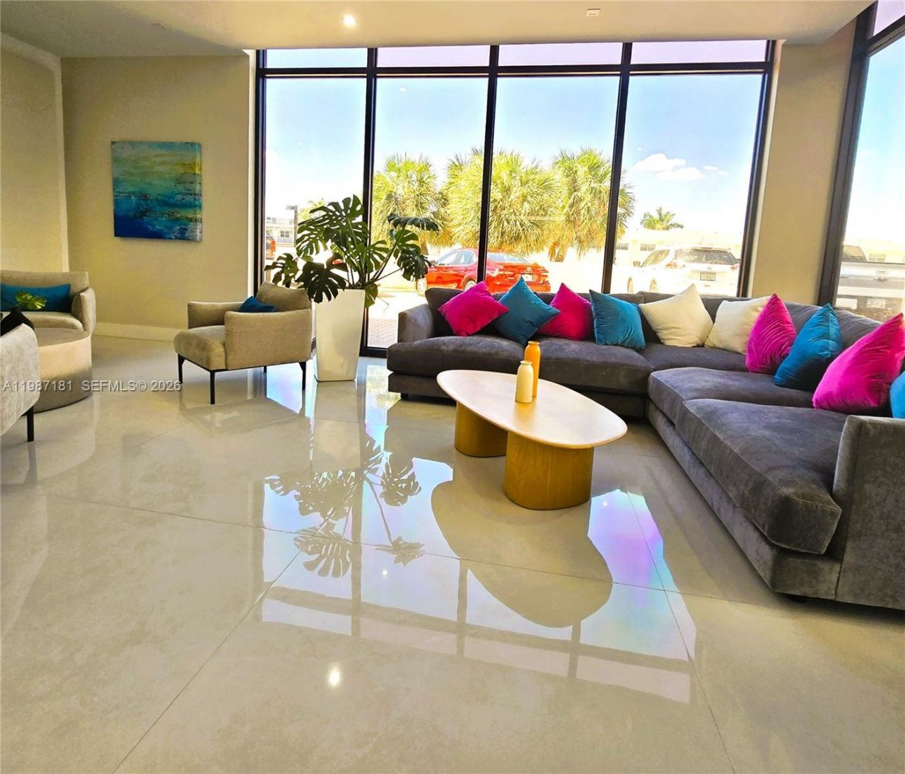 2401 S Ocean Dr, Unit 701, Hollywood, FL 33019 Photo