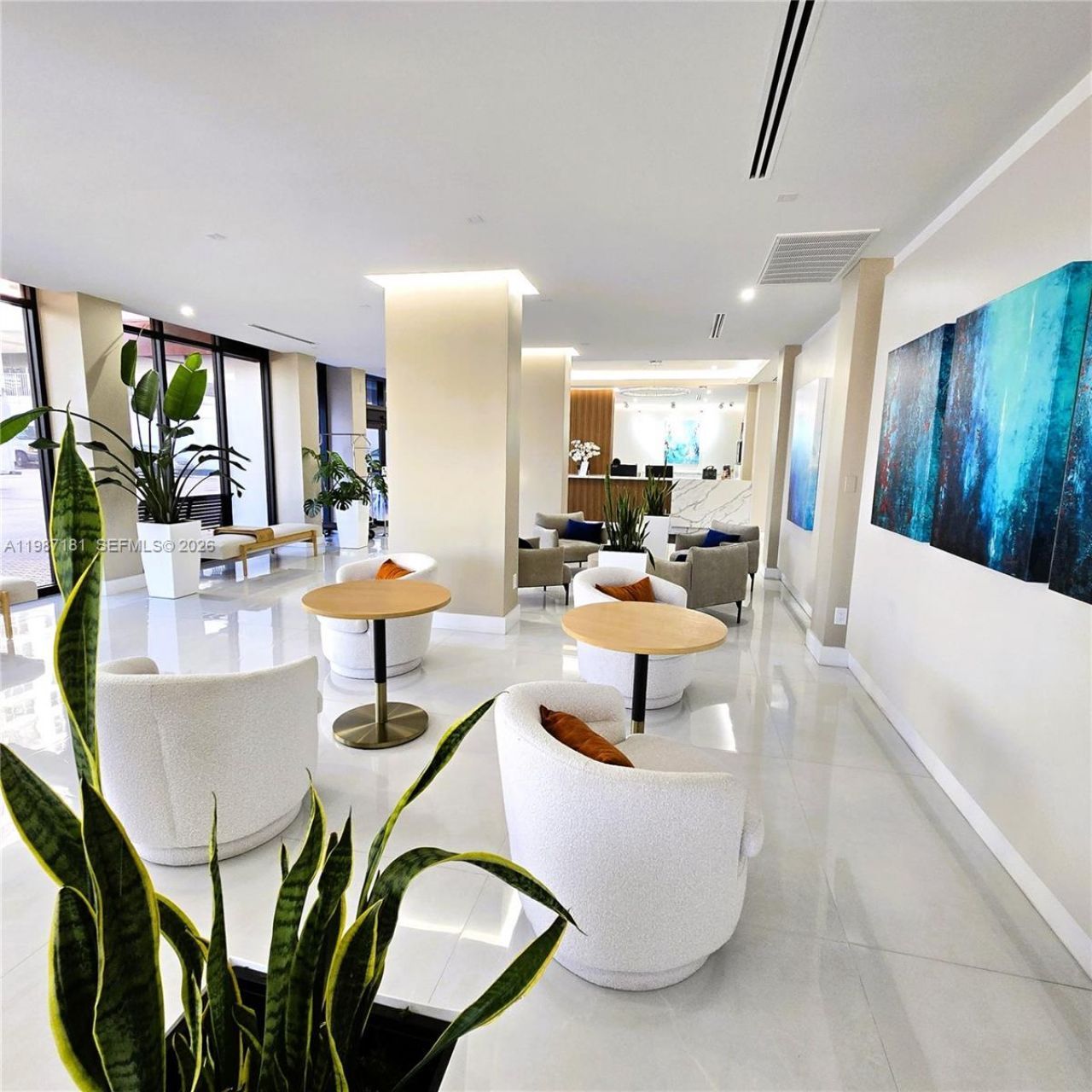 2401 S Ocean Dr, Unit 701, Hollywood, FL 33019 Photo