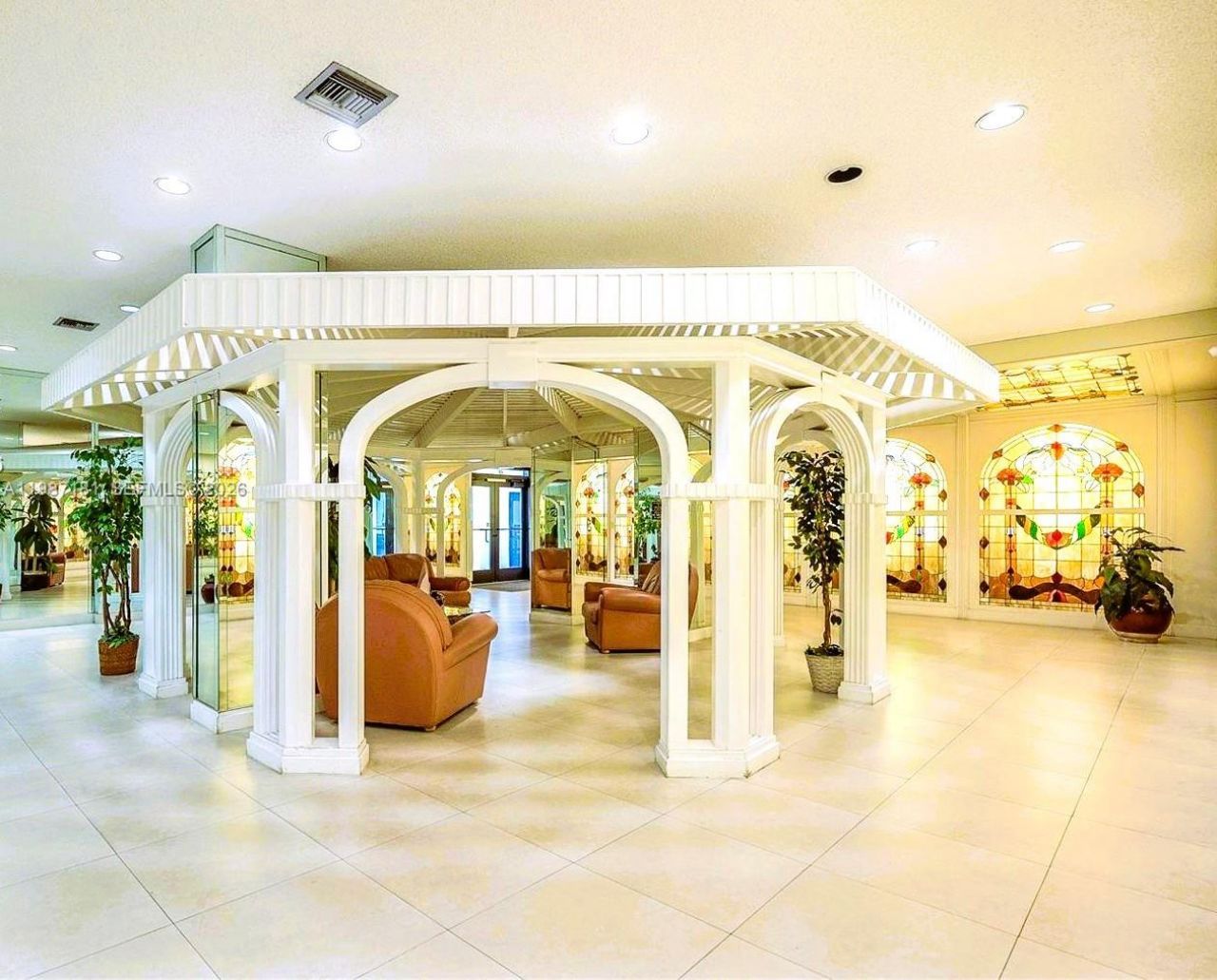 2401 S Ocean Dr, Unit 701, Hollywood, FL 33019 Photo