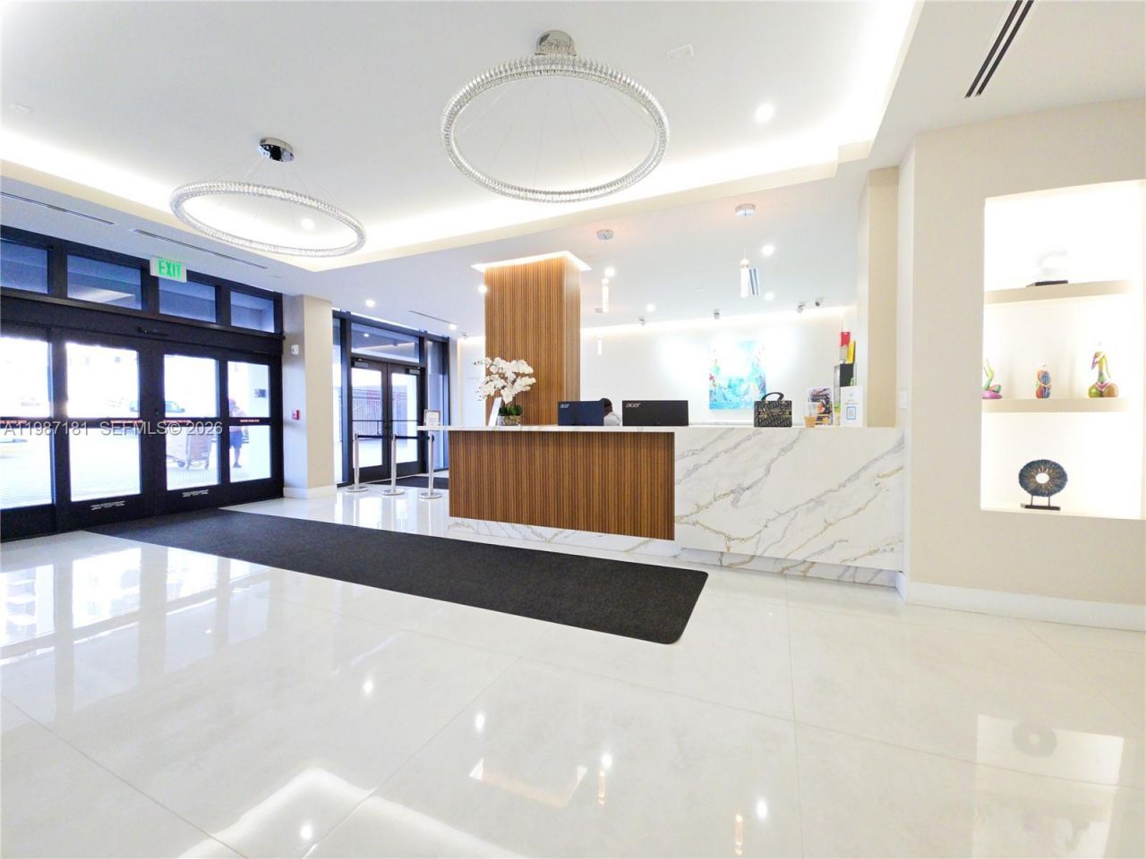 2401 S Ocean Dr, Unit 701, Hollywood, FL 33019 Photo