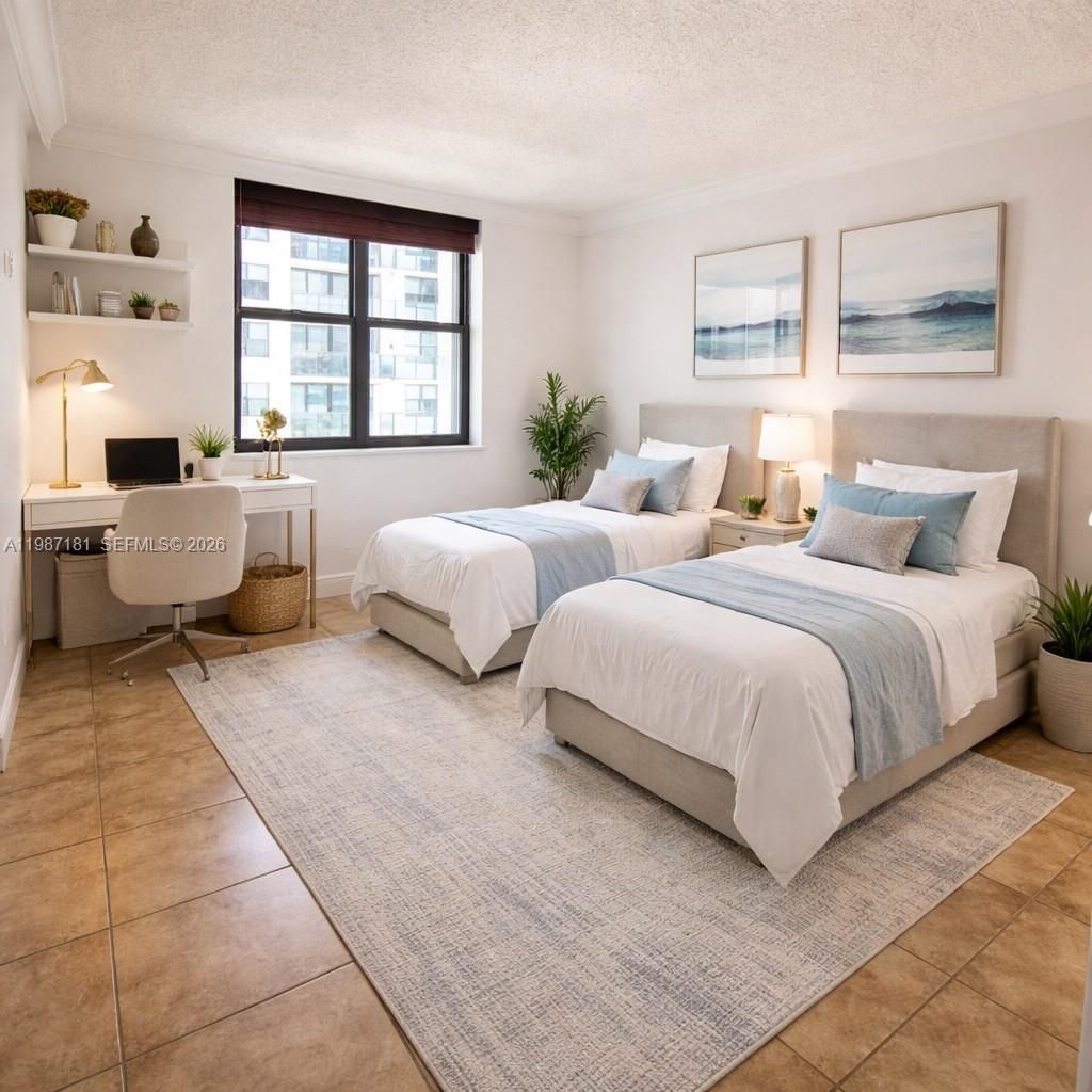 2401 S Ocean Dr, Unit 701, Hollywood, FL 33019 Photo