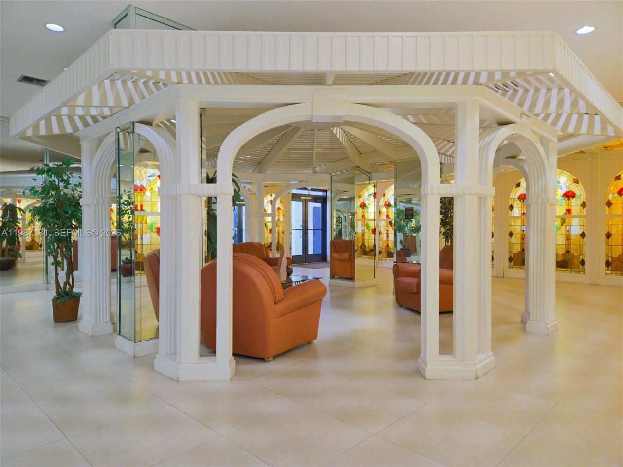 2401 S Ocean Dr , Unit 701, Hollywood, FL 33019 Photo