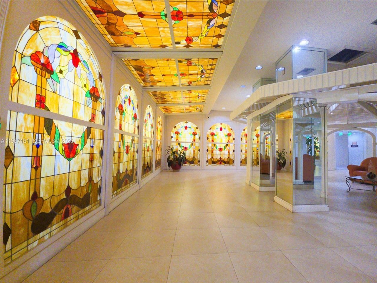 2401 S Ocean Dr , Unit 701, Hollywood, FL 33019 Photo